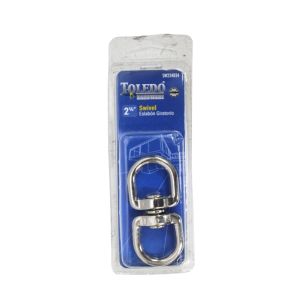 Toledo SWIVEL 2 3/4