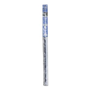  Toledo ALUMINUM DOOR BOTTOM/SWEEPS 36