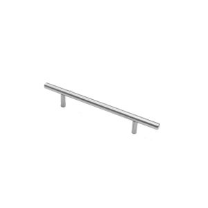 Toledo Cabinet Handle 150Mm  1 Ea TH1150