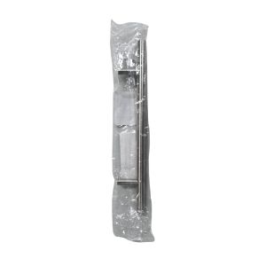 Toledo Cabinet Handle 200Mm  1 Ea TH1200