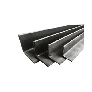 Angle Iron 1/4
