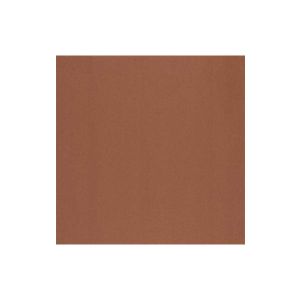 Alfagres Quarry Tile 12 x 12 In Spanish Red