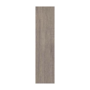 CASTANO BEIGE 6X24