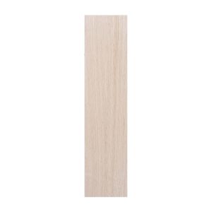 NOGAL BEIGE 6X24