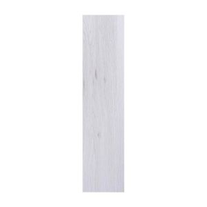 NOGAL GRIS 6X24
