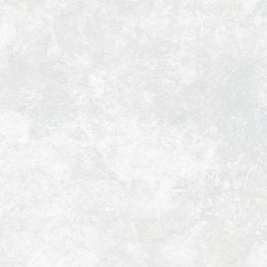 Alfagres Ceramic Tile 18 x 18 In Oxford White