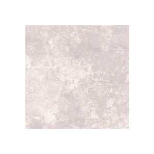 Alfagres Ceramic Tile 18 x 18 In Oxford Grey