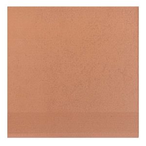 Sahara Stairthread 12x12