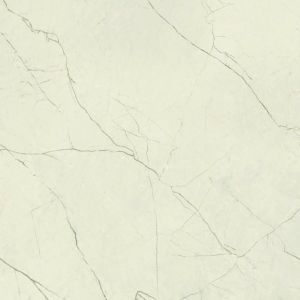Angelgres Botticino Silk AC RT Porcelain Tile 93x93 cm