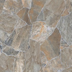  Ceramic Tile Neptune Stone 60x60