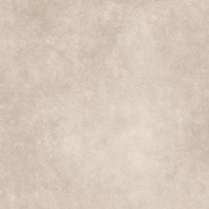 Ceramic Tile Yellowstone Gray EXT 60x60