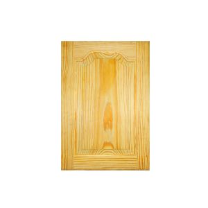 Clairfirst Ollivierre Cupboard Door Arch 1 Panel   16 1/2x24 In 1 Each CD1105