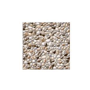 Ceramica Cerbras Ceramic Tiles 11s 46x46 Cm Buzio 1 Each 01.004471