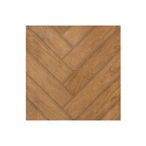 Cecafi Re Glazed Ceramic Tile 45x45 Cm Acacia 1 Each 2099