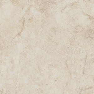 Etna Ceramic Tiles 18