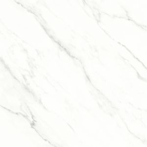 Ceramic Tile Medel 45x45 HD