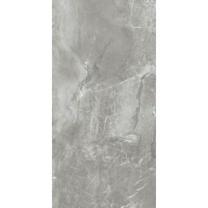 Cecafi Ceramic Floor and Wall Tile Tile Georgia PO 36x73 RT 1 Each 01100