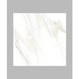 Cedasa Ceramic Tile 23x23in