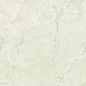 Cedasa Glazed Ceramic Tile 58x58 Majopa