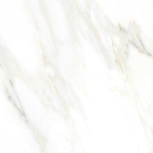 Cedasa Glazed Ceramic Tile Lorenzza – 58 × 58 (7 pcs/box)