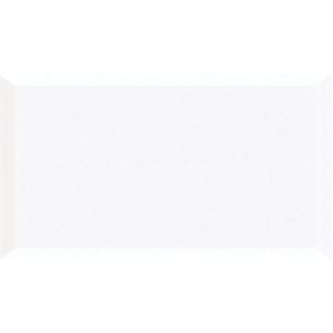 Cedasa Cer Tile Cedasa 32x58 Everest Bizote -11 pcs per box