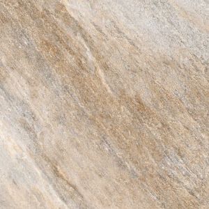 Cedasa Glazed Ceramic Tile – 58 × 58 cm