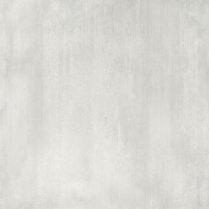 Ceramic Tile Lorenzza 58x58-7 pcs per box