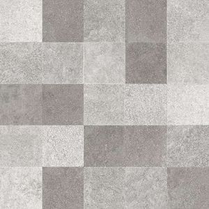 Vista Bella Ceramic Tile – 32 × 58 cm-7per box