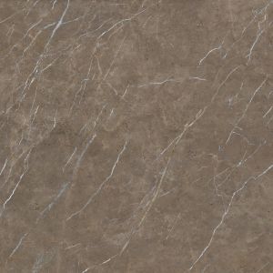 Lorenzza Marmo Bronzo Matte Ceramic Tile – 30