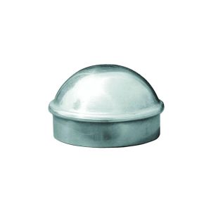 Aluminum Post Caps 2 Inch  1 Each  A608000000