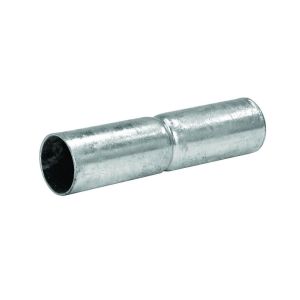 Aluminum Sleeves 1-1/2 X 6 ft 1 Each A617400000