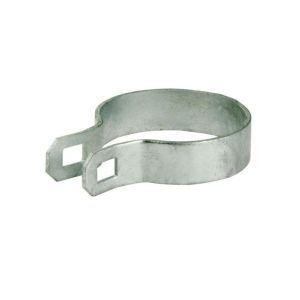 Tension Bands 2 In Steel 1 Each A601300000