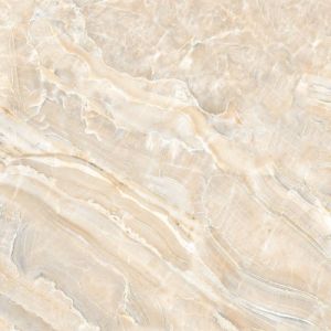 Cristalle Cairo Ceramic Floor Tile 45×45 cm