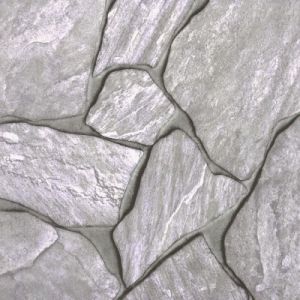 Cristalle Walk Ceramic Floor Tile – 45 × 45 cm (Box of 11 Tiles)