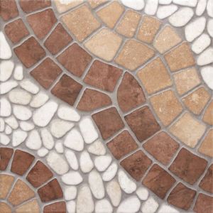 Ceramic Tile Kingston 45x45