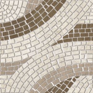 Ceramic Tile Ancora 45x45