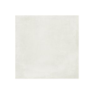 Arielle - Laredo 54x54 HD 1 Each 56313