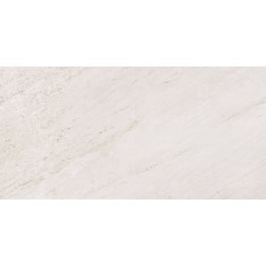 Eliane Porcelain Tile 7s 30x60 Cm Riverstone 1 Each 8052780