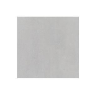 Ceramic Tile Habitat Cimento 45X45