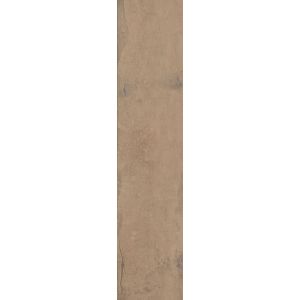 Aebor Canela MA19x90 Cm 1 Each 8045764