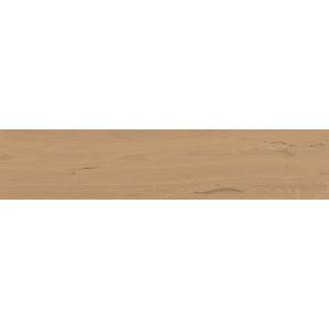 Bali Camel AC 19x90 Porcelain Tile