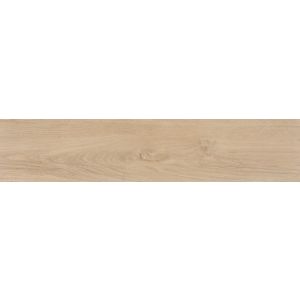 Sequoia Mel AC 19x90 Porcelain Floor Tile 1 Each 8048477
