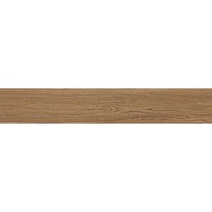 Eliane Porcelain Tile – Muni Itaúba AC 3D, 19.7 × 120R