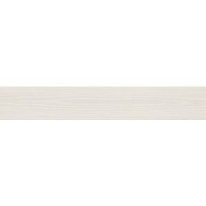 Eliane Porcelain Tile Nion Ostra AC 3D – 19.7 × 120R (7 pcs/box)