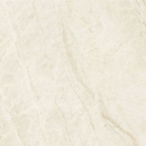  Porcelain Tile Mahal Marfim AC 60x60R