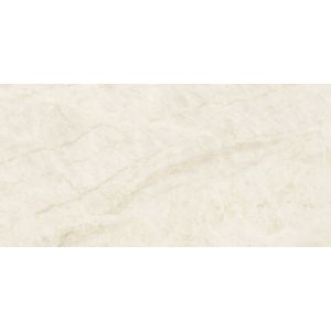 Porcelain Tile Mahal Marfim PO 30x60R