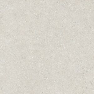 Flotan Osso AC 3D Porcelain Tile 48