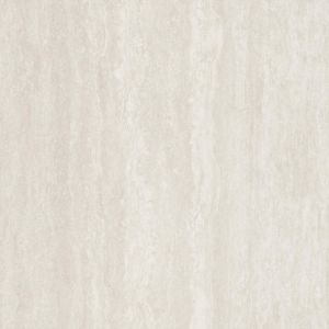 Eliane Palatino Vein Corda AC 3D Porcelain Tile 48