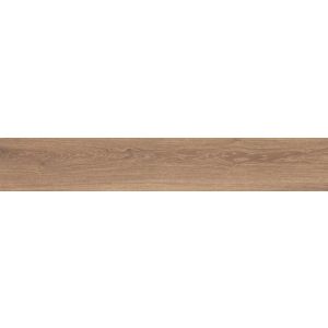 Porcelain Wood-Look Tile 8