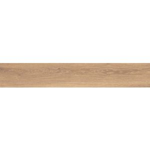 Porcelain Wood-Look Tile 8